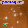 [DFM2004] 477