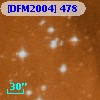 [DFM2004] 478