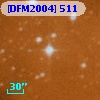 [DFM2004] 511