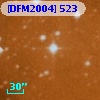 [DFM2004] 523