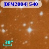 [DFM2004] 540