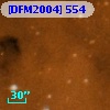 [DFM2004] 554