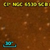Cl* NGC 6530    SCB     851