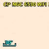 Cl* NGC 6530    WFI   15681