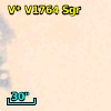 2MASS J18035826-2416491