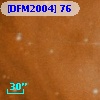 [DFM2004]  76