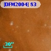 [DFM2004]  83