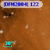[DFM2004] 122