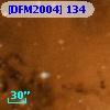 [DFM2004] 134