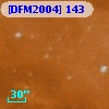 [DFM2004] 143