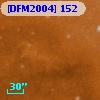 [DFM2004] 152