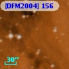 [DFM2004] 156