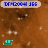 [DFM2004] 166