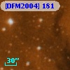 [DFM2004] 181