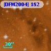[DFM2004] 182