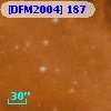 [DFM2004] 187