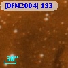 [DFM2004] 193