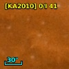 [DFM2004] 198