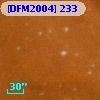 [DFM2004] 233