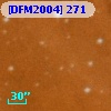 [DFM2004] 271