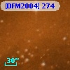 [DFM2004] 274