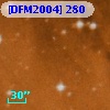 [DFM2004] 280