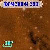 [DFM2004] 293