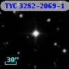 TYC 3282-2069-1