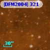 [DFM2004] 321