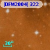 [DFM2004] 322