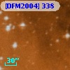 [DFM2004] 338