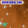 [DFM2004] 348