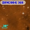 [DFM2004] 360