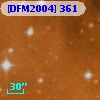 [DFM2004] 361