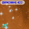 [DFM2004] 422