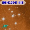 [DFM2004] 443