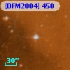 [DFM2004] 450