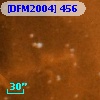 [DFM2004] 456