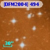 [DFM2004] 494