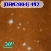 [DFM2004] 497