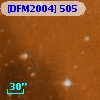 [DFM2004] 505