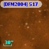 [DFM2004] 517