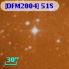 [DFM2004] 518