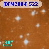 [DFM2004] 522