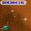 [DFM2004] 545