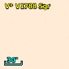 Cl* NGC 6530    SCB     643
