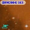 [DFM2004] 563