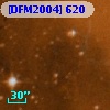 [DFM2004] 620