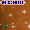[DFM2004] 635