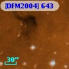 [DFM2004] 643